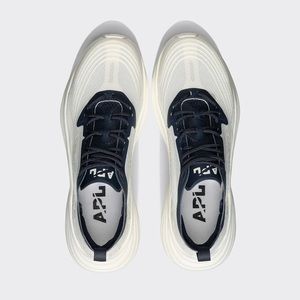 APL Streamline Women’s size 7.5